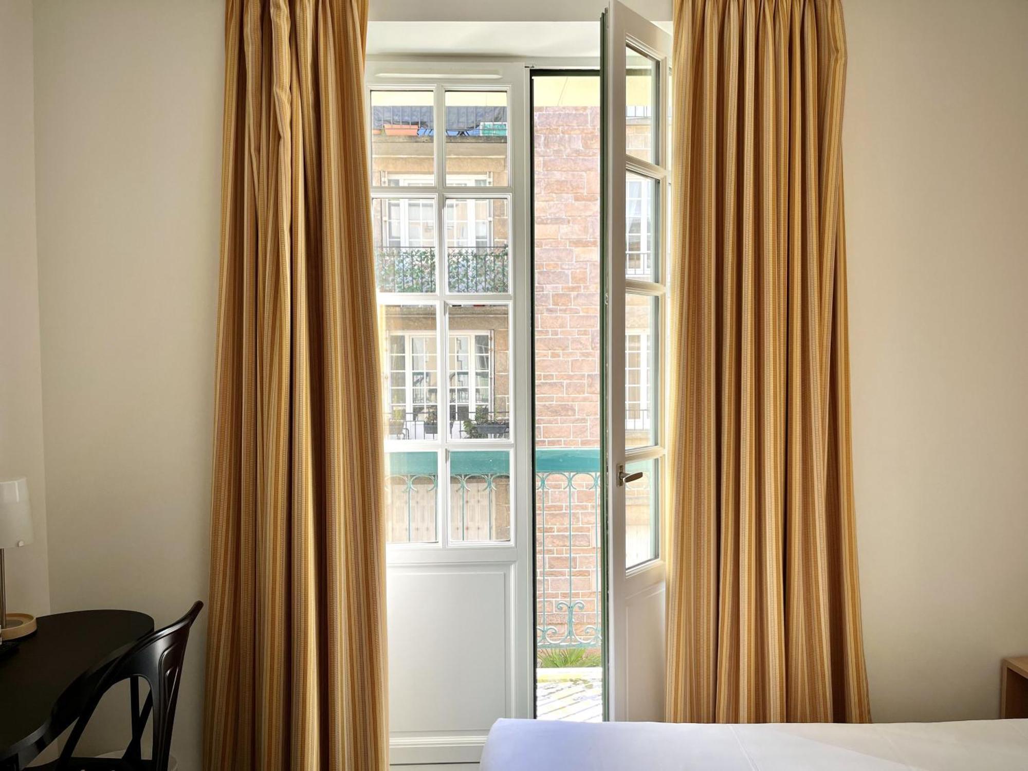 Hotel Balmoral Ντινάρ Εξωτερικό φωτογραφία